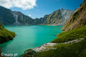Filipiny_wulkan_Pinatubo, DSC_2723