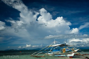 Filipiny_Palawan_Honda Bay, DSC_5306