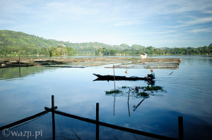 Filipiny_Mindanao_Sebu_Lake, DSC_9410