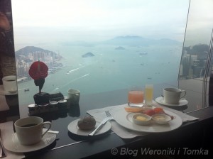 Hong_Kong_Widok z 103 pietra ICC na wyspę Hong Kong i Victoria Harbour, IMG_1435
