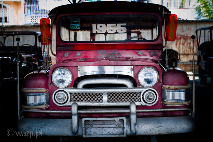 Filipiny_fabryka_jeepneyów, DSC_0726