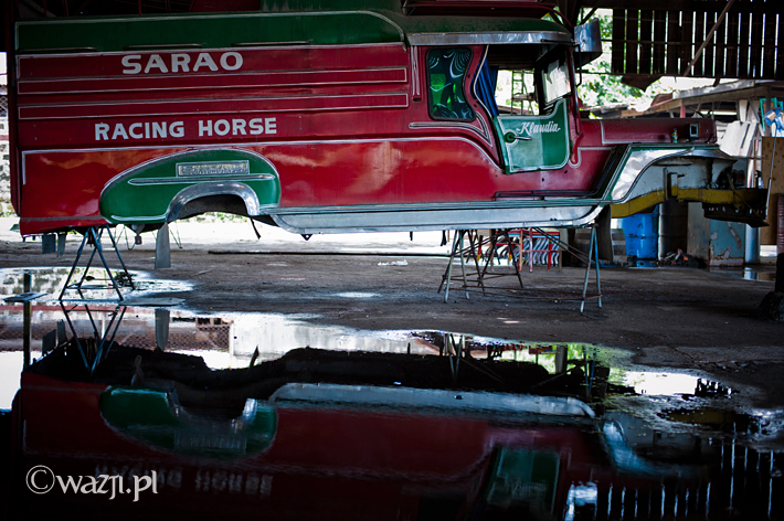 Filipiny_fabryka_jeepneyów, DSC_0815