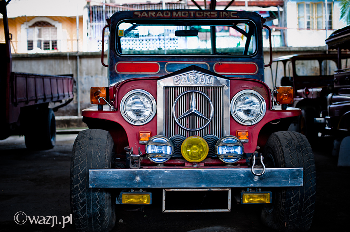 Filipiny_fabryka_jeepneyów, DSC_0828