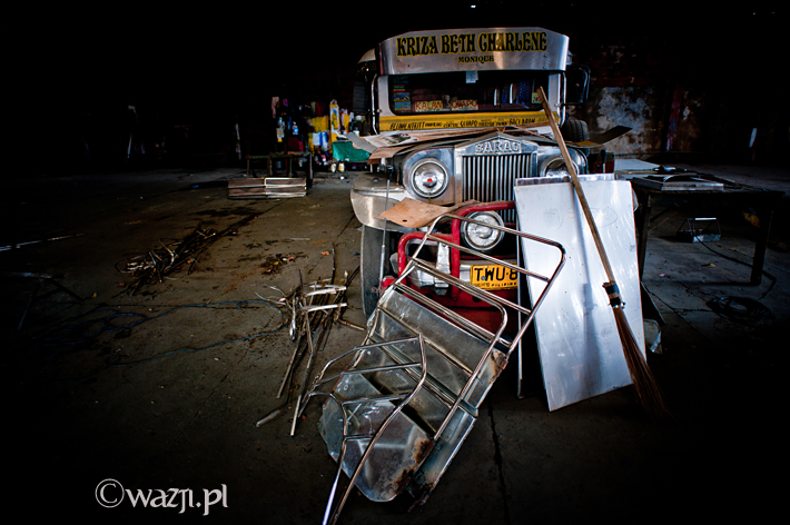 Filipiny_fabryka_jeepneyów, DSC_0887