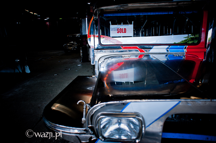 Filipiny_fabryka_jeepneyów, DSC_0943