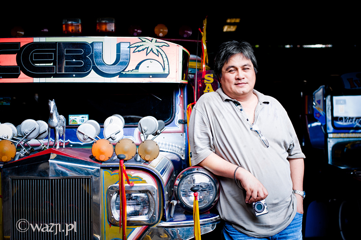 Filipiny_fabryka_jeepneyów, DSC_1024