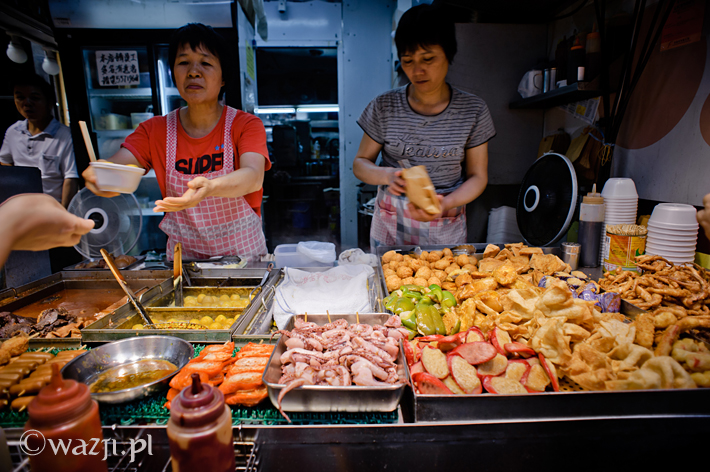 Hong_Kong_street_food, DSC_4985