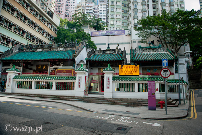 Hong_Kong, DSC_5390