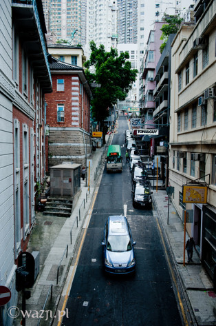 Hong_Kong, DSC_5432