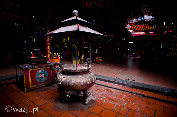 Vietnam_Ho_Chi_Minh_City_Quan_Am_Pagoda, DSC_6247