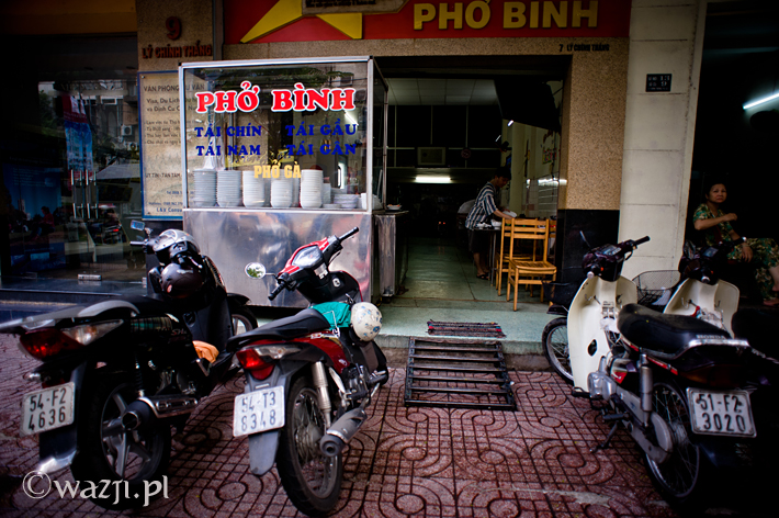 Vietnam_Ho_Chi_Minh_City_Pho_Binh, DSC_6342