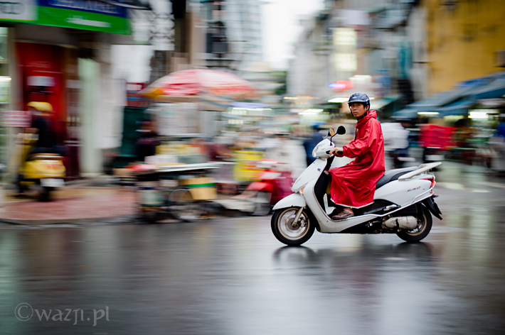 Vietnam_Ho_Chi_Minh_City_motory, DSC_6360