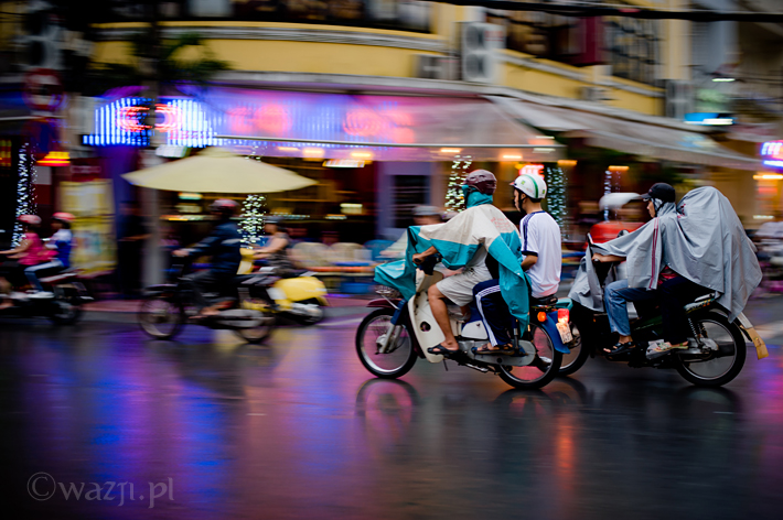 Vietnam_Ho_Chi_Minh_City_motory, DSC_6397