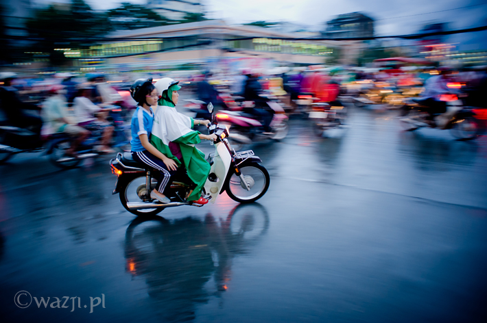 Vietnam_Ho_Chi_Minh_City_motory, DSC_6497