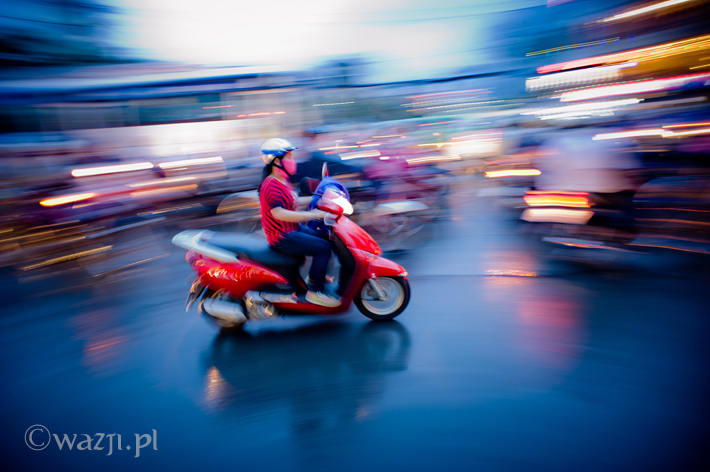 Vietnam_Ho_Chi_Minh_City_motory, DSC_6516