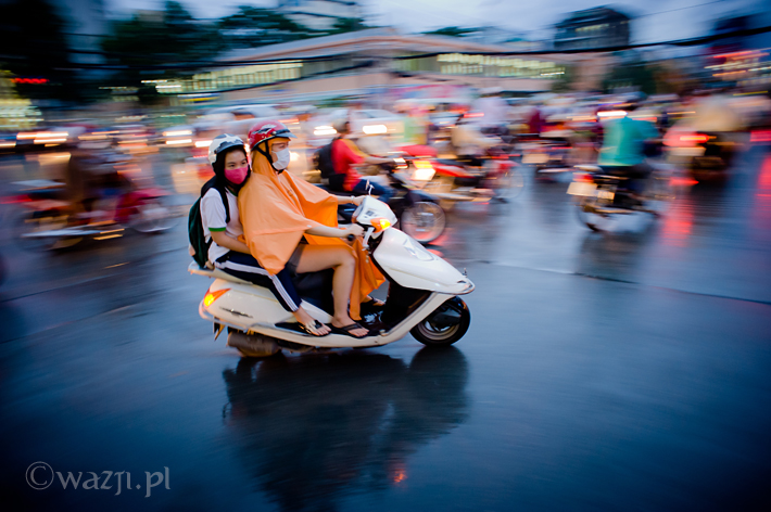 Vietnam_Ho_Chi_Minh_City_motory, DSC_6558