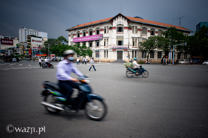 Vietnam_Saigon, DSC_6642