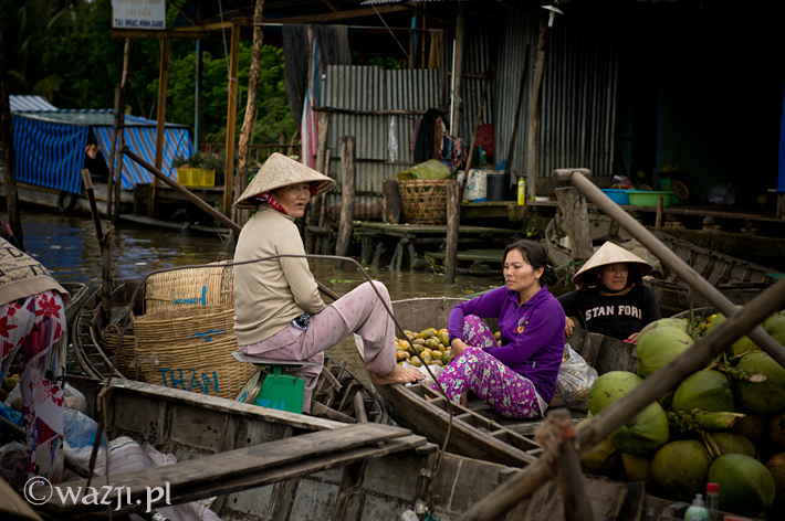 Vietnam_Mekong_Delta_Phong_Dien_floating_market, DSC_7537