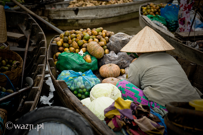 Vietnam_Mekong_Delta_Phong_Dien_floating_market, DSC_7539