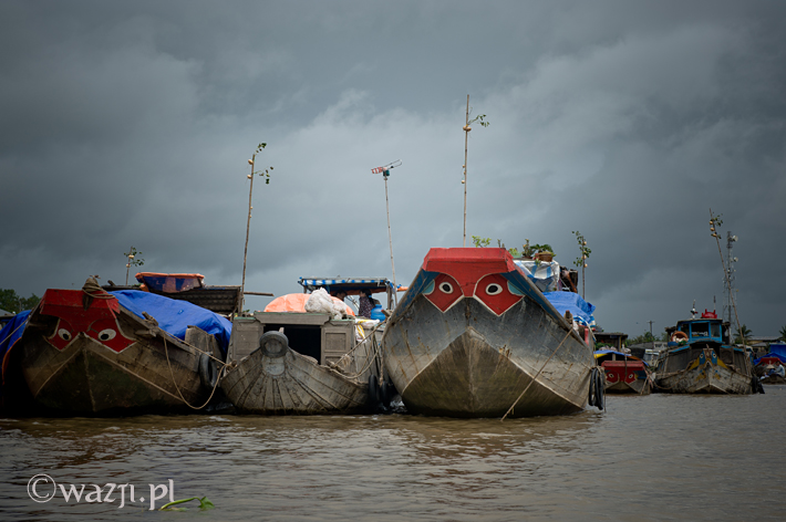 Vietnam_Mekong_Delta_Cai_Rang_floating_market, DSC_7731
