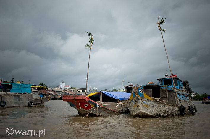 Vietnam_Mekong_Delta_Cai_Rang_floating_market, DSC_7734