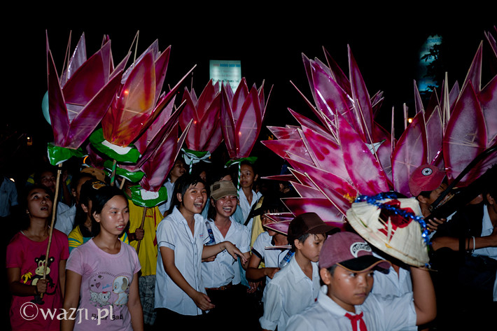 Vietnam_Mid_Autumn_Festival, DSC_8150