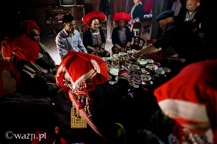Vietnam_Sapa_Red_Dzao_wedding, DSC_0404