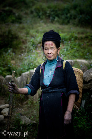 Vietnam_Sapa_Black_Hmong, DSC_0659