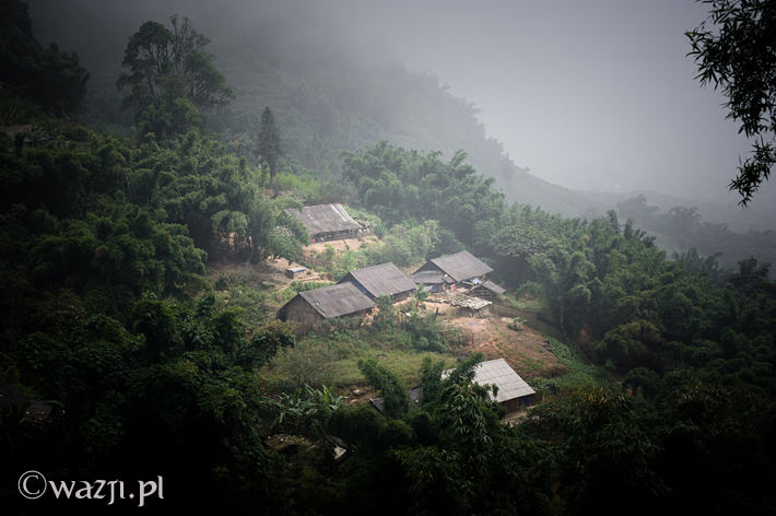 Vietnam_Sapa_Black_Hmong_village, DSC_0665