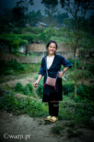 Vietnam_Sapa_Black_Hmong, DSC_0721