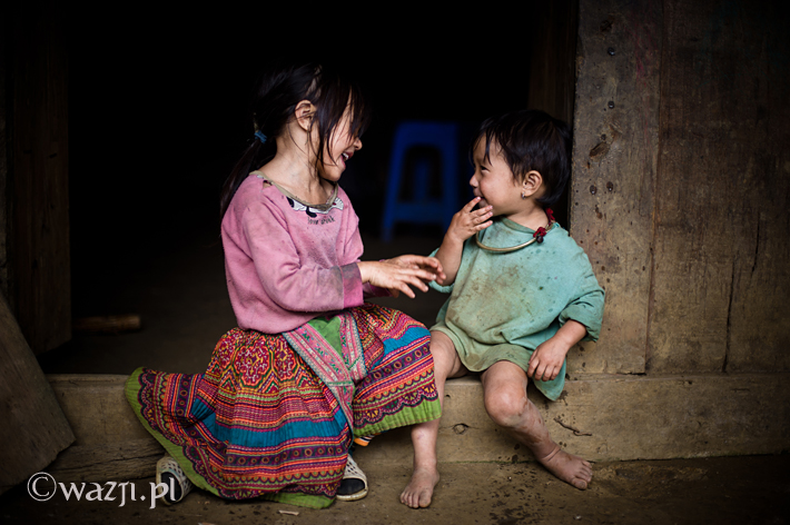 Vietnam_Sapa_Black_Hmong, DSC_0858