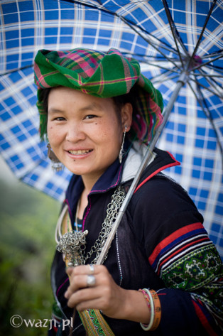 Vietnam_Sapa_Black_Hmong, DSC_0877