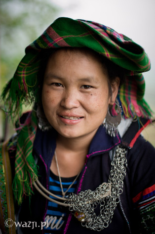 Vietnam_Sapa_Black_Hmong, DSC_0896