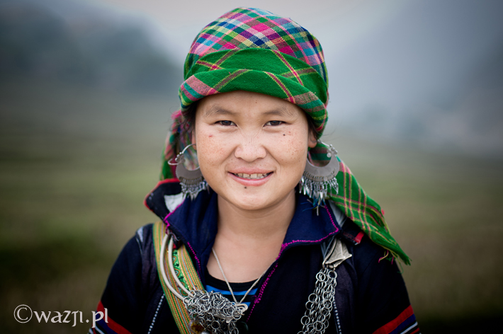 Vietnam_Sapa_Black_Hmong, DSC_0907