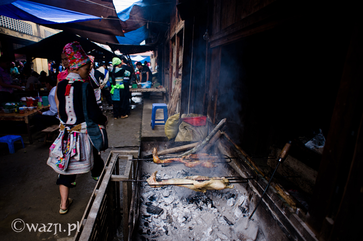 Vietnam_Muong_Hum_market, DSC_1068