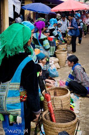 Vietnam_Muong_Hum_market, DSC_1243