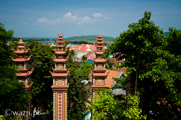Vietnam_Nha_Trang, DSC_8437
