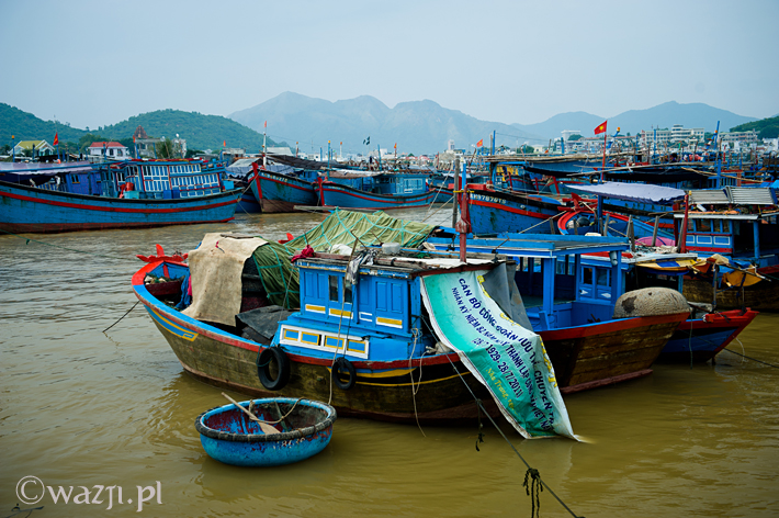 Vietnam_Nha_Trang, DSC_8617