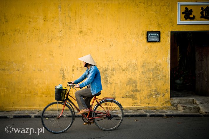 Vietnam_Hoi_An, DSC_9234