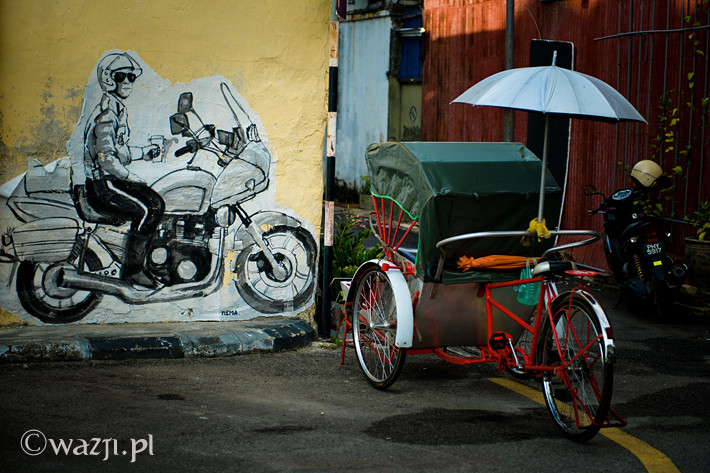 Malaysia_Geoerge_Town_murals, DSC_2959