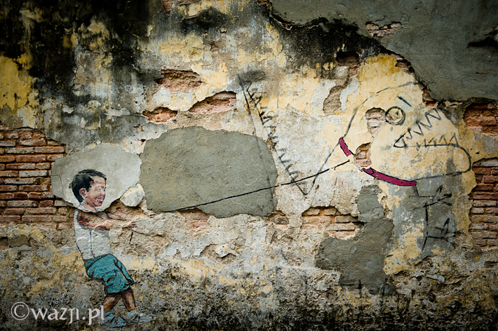Malaysia_Geoerge_Town_murals, DSC_2971