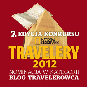 BLOG_National_Geographic_Travelery_2012