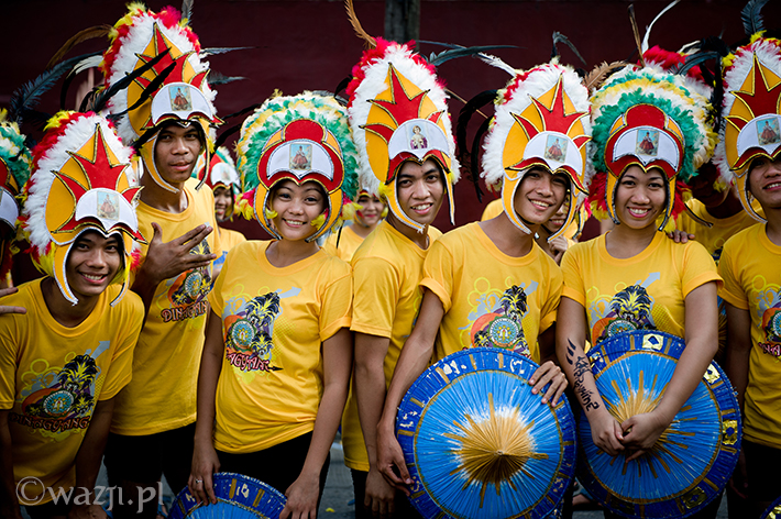 Filipiny_Iloilo_Dinagyang_Festival, DSC_7244
