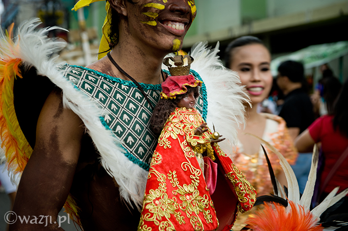 Filipiny_Iloilo_Dinagyang_Festival, DSC_8351