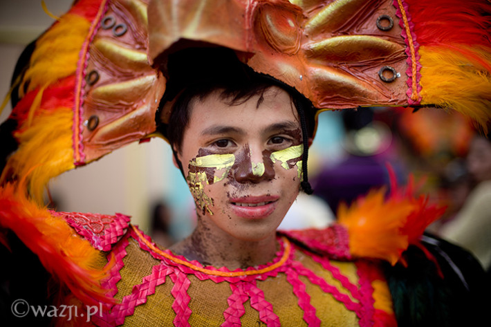 Filipiny_Iloilo_Dinagyang_Festival, DSC_8622
