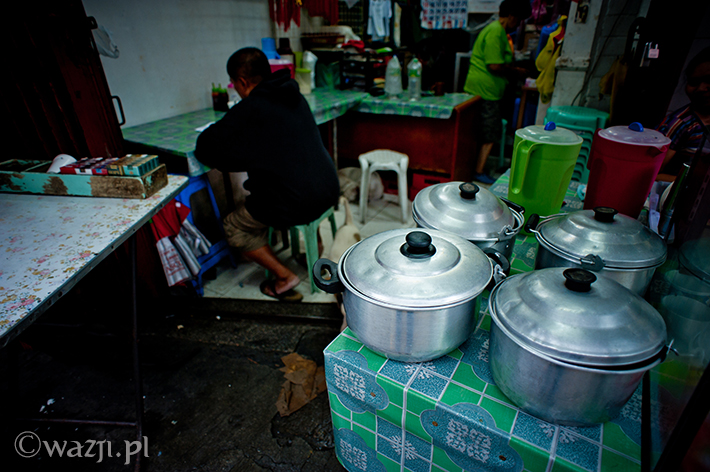 Filipiny_Manila_Chinatown, DSC_0346