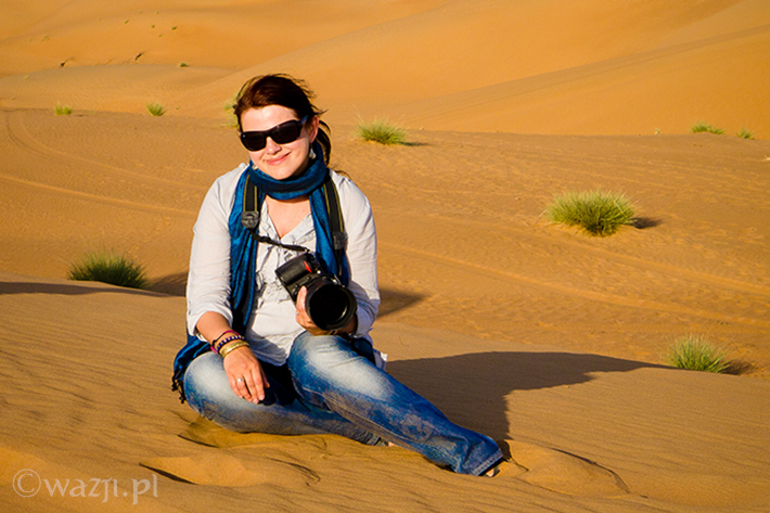 Oman_pustynia