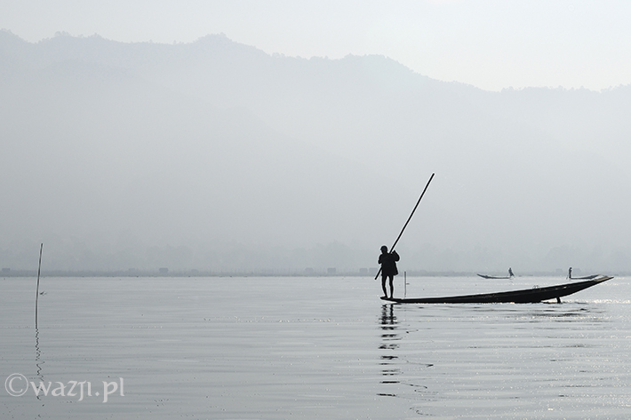 Birma_Myanmar_Inle_Lake_rybacy, DSC_9360