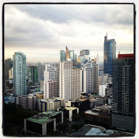 Filipiny_Manila, IMG_0308_MM