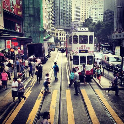 Hong_Kong, IMG_0996_HKG